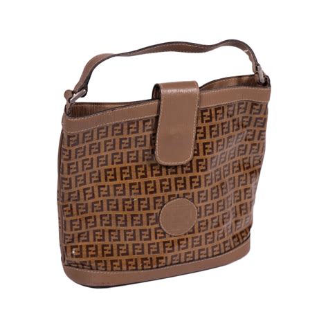 borsa fendi vintage costo|fendi borse shop online.